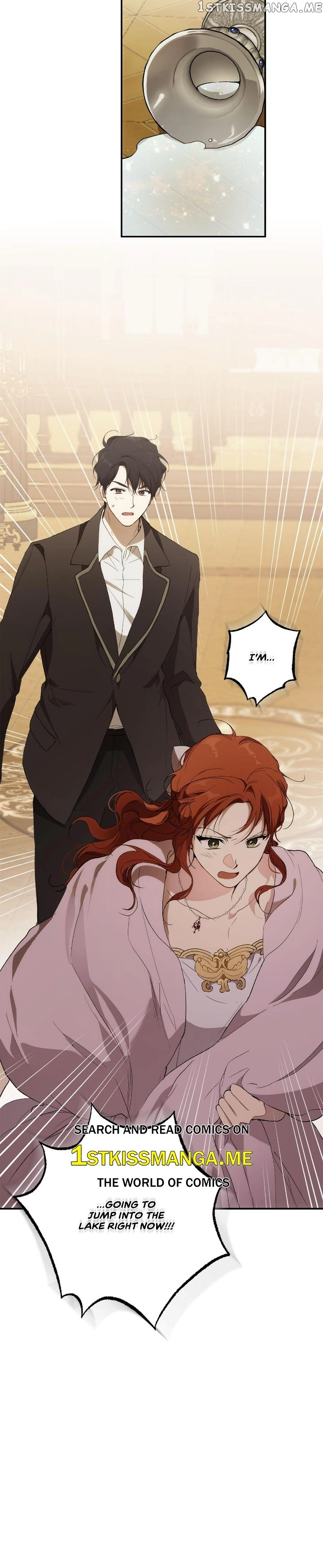 Manga page 34