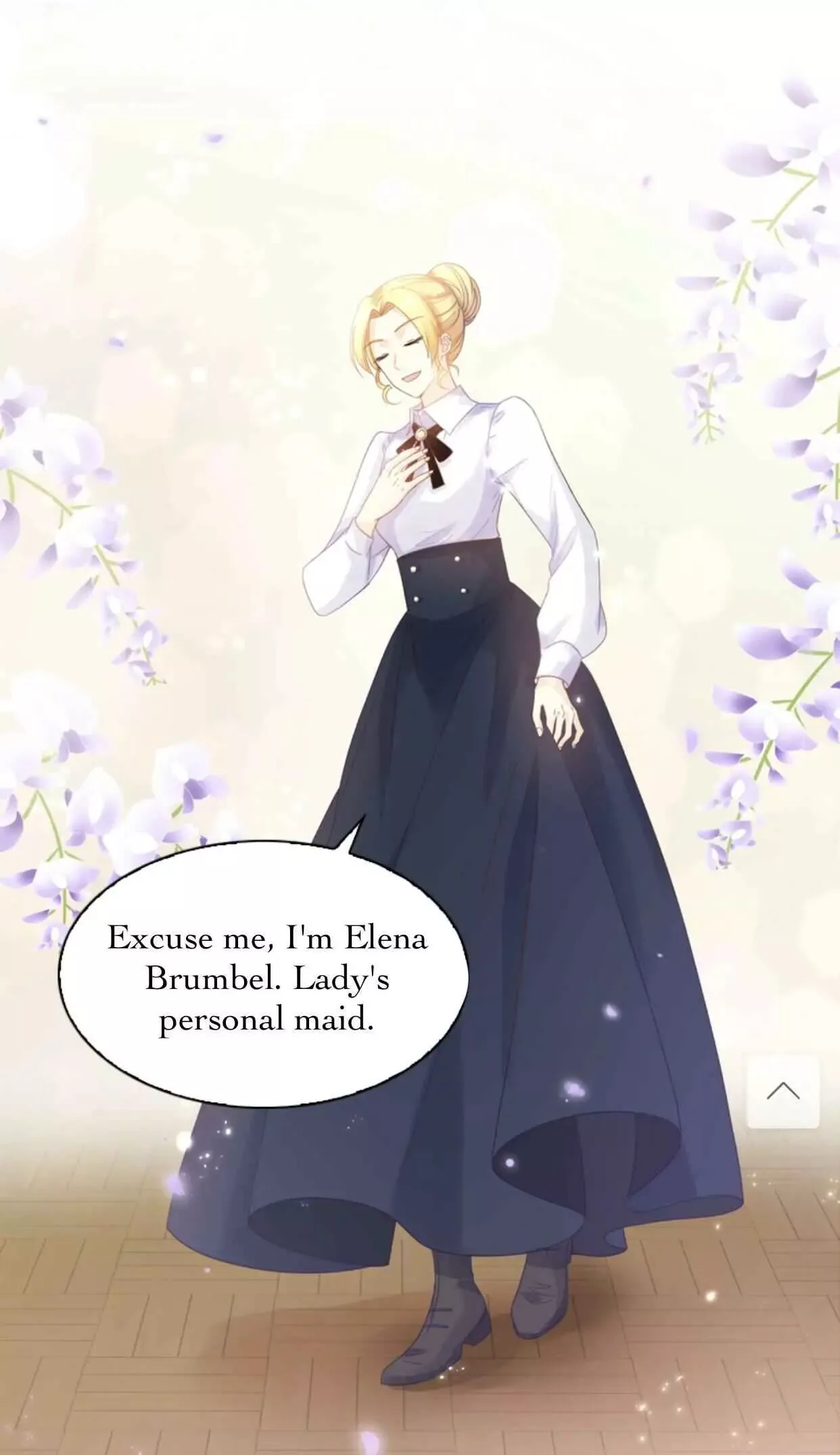 Manga page 21