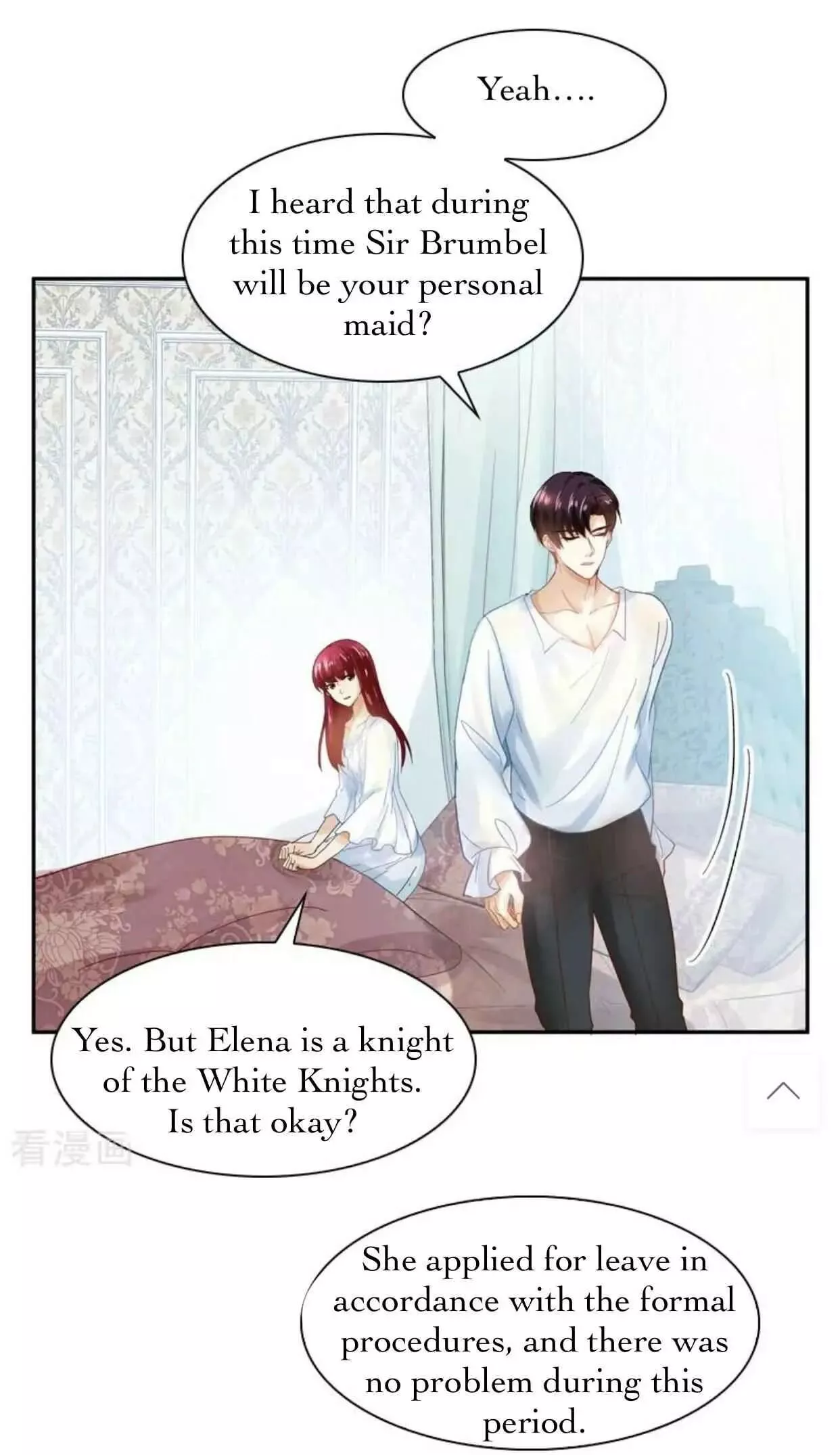 Manga page 23