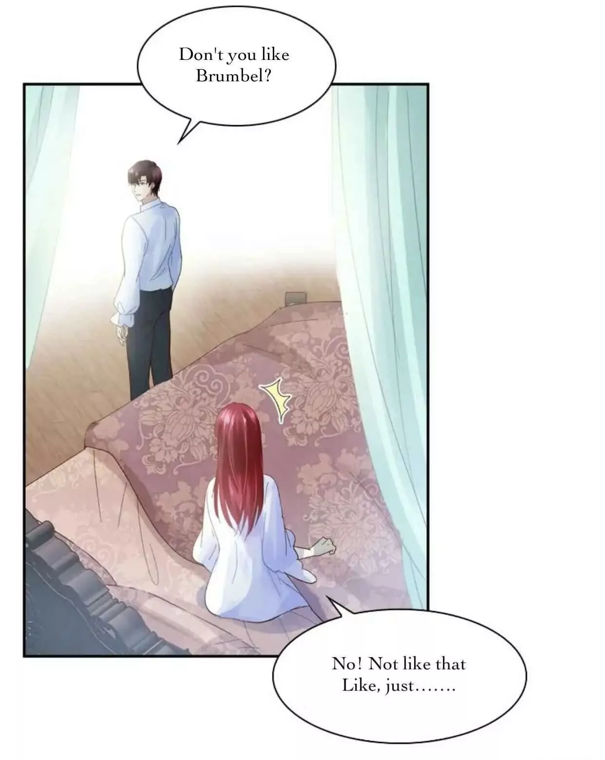 Manga page 25