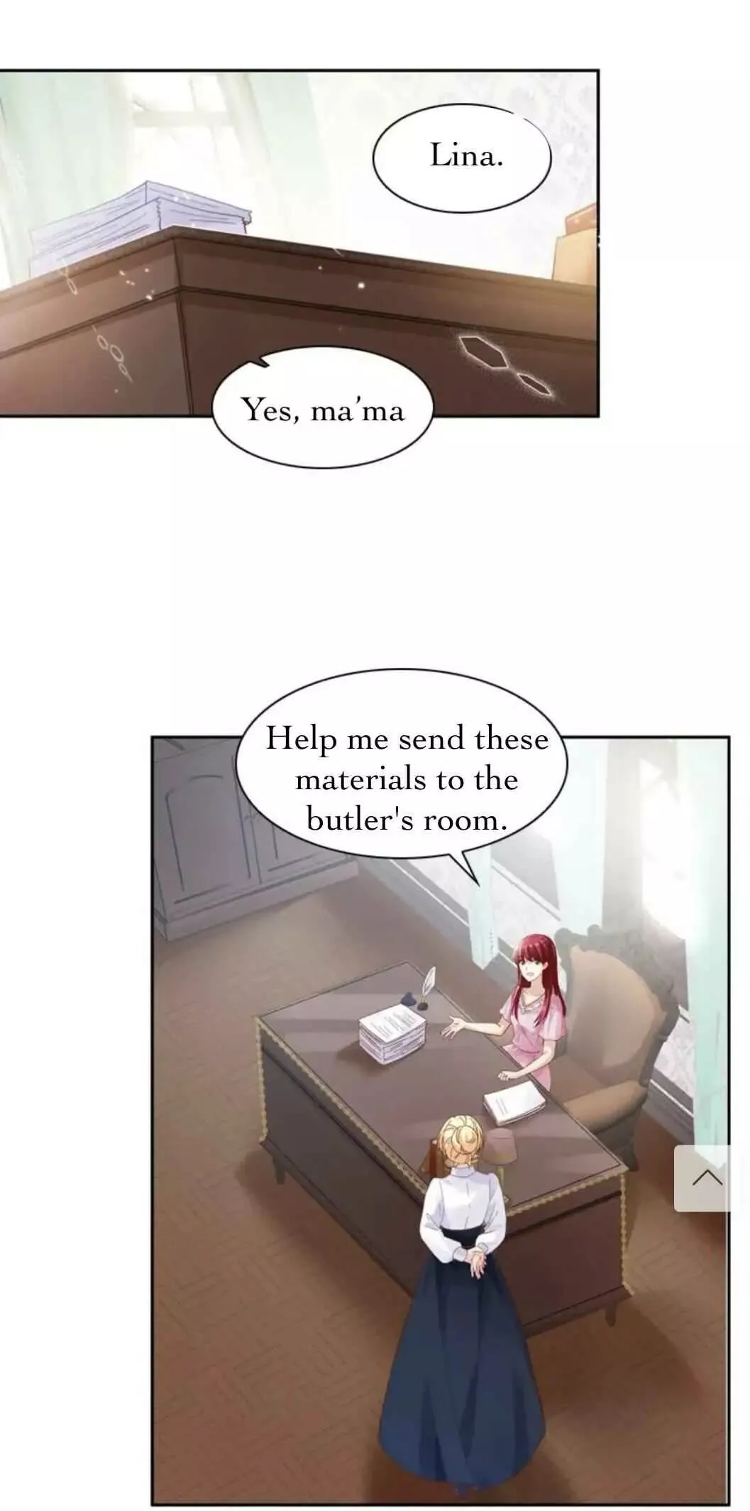 Manga page 16