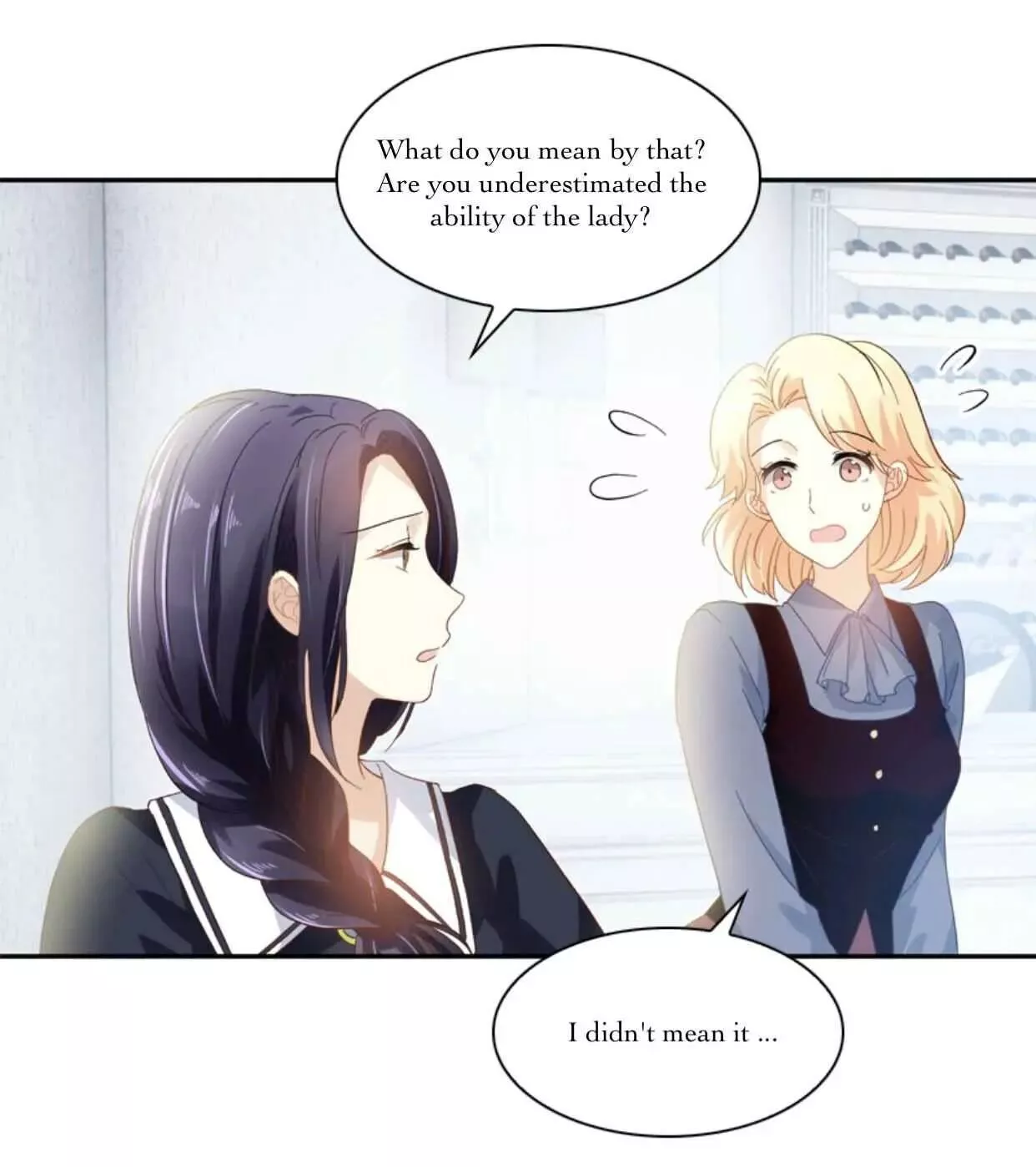 Manga page 12