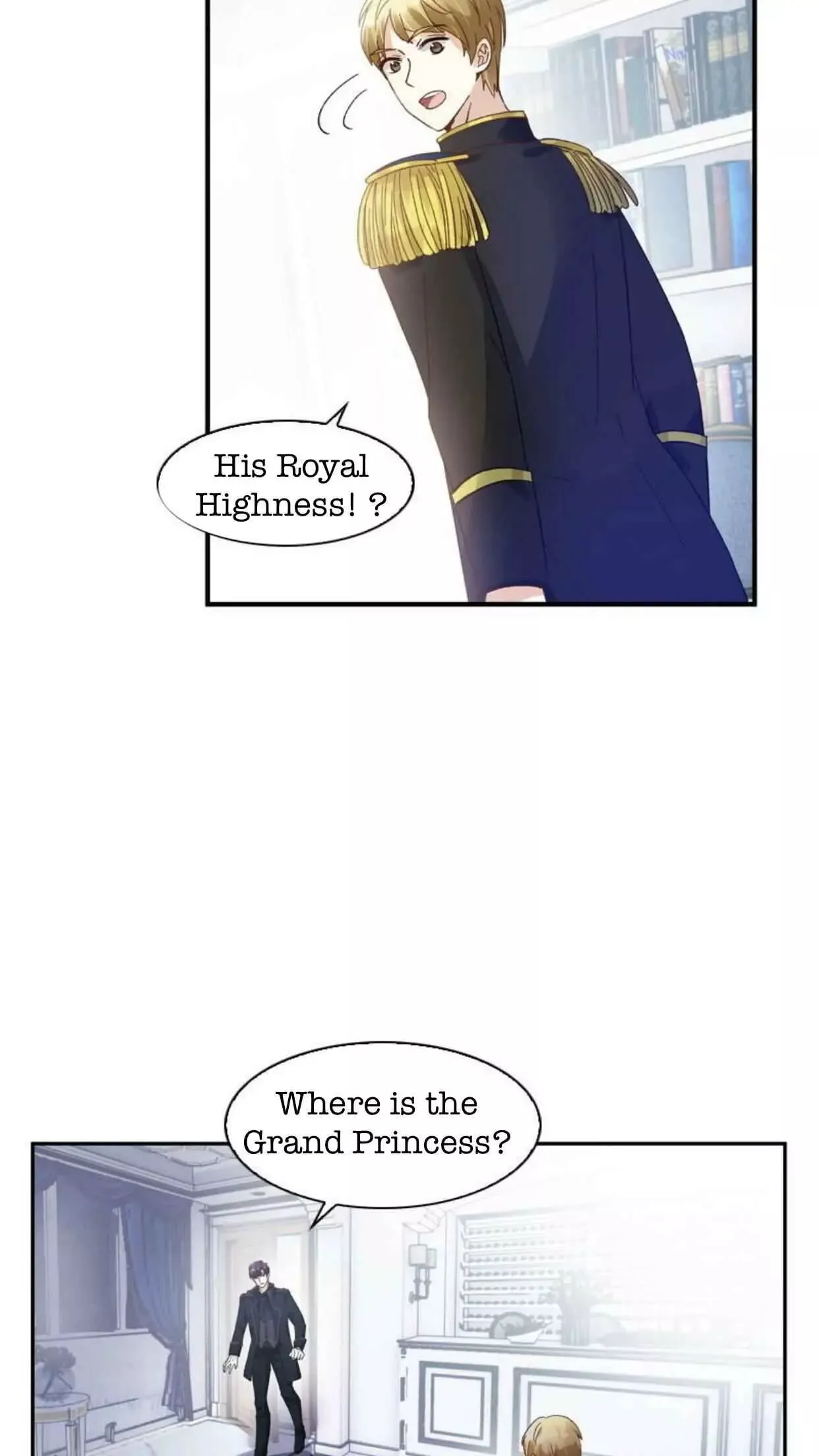 Manga page 22