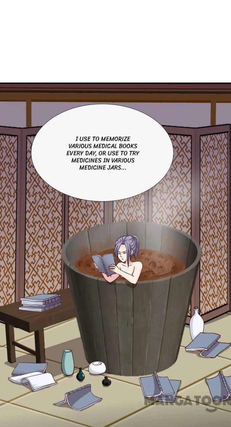 Manga page 35