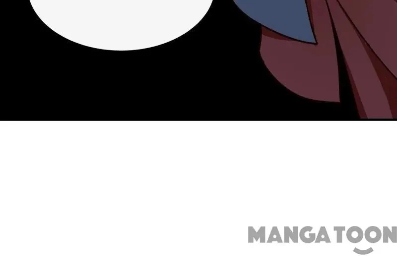 Manga page 37