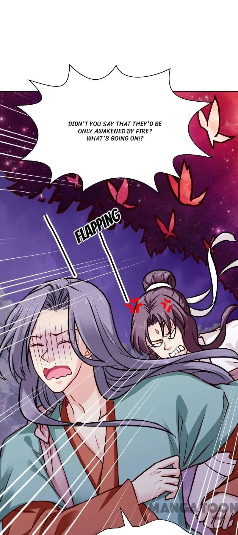 Manga page 16