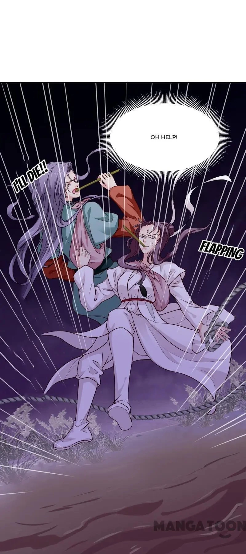 Manga page 41