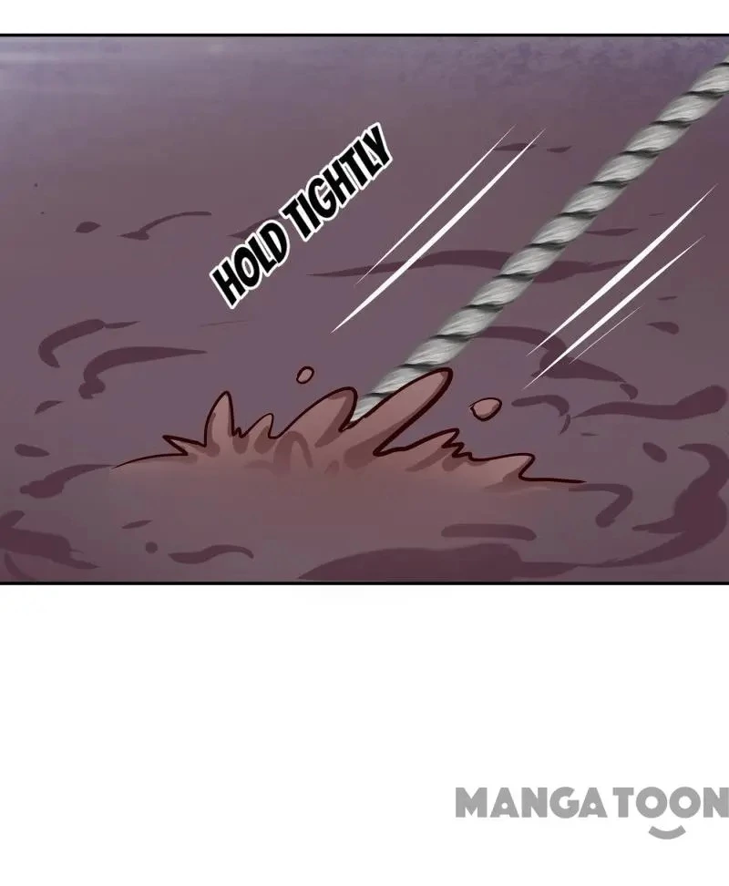 Manga page 49