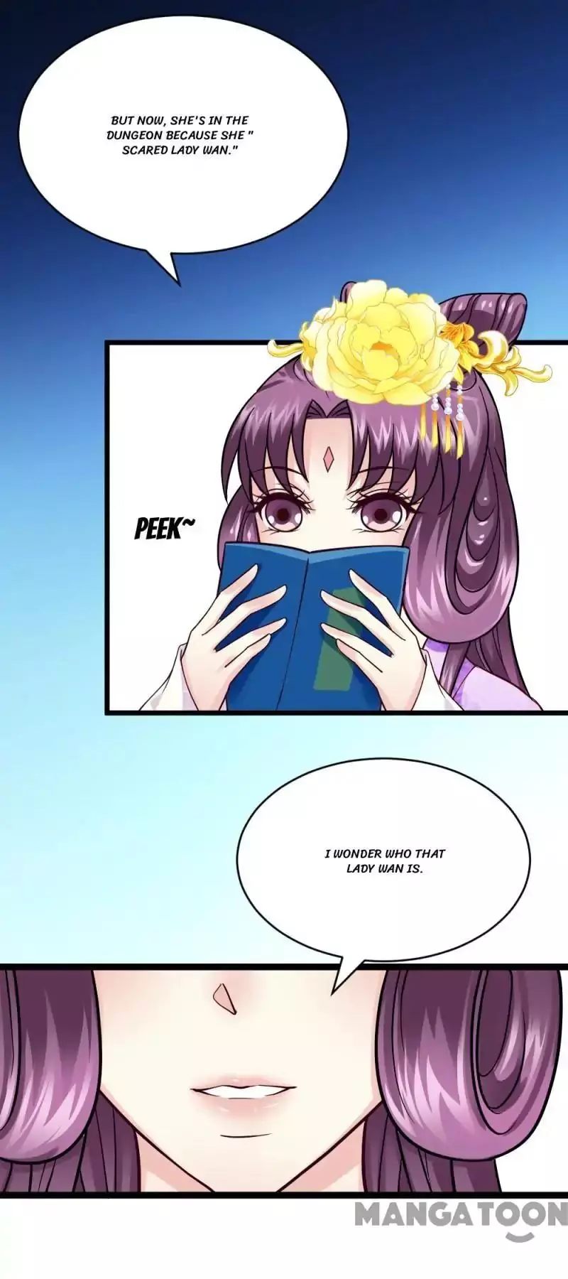 Manga page 17