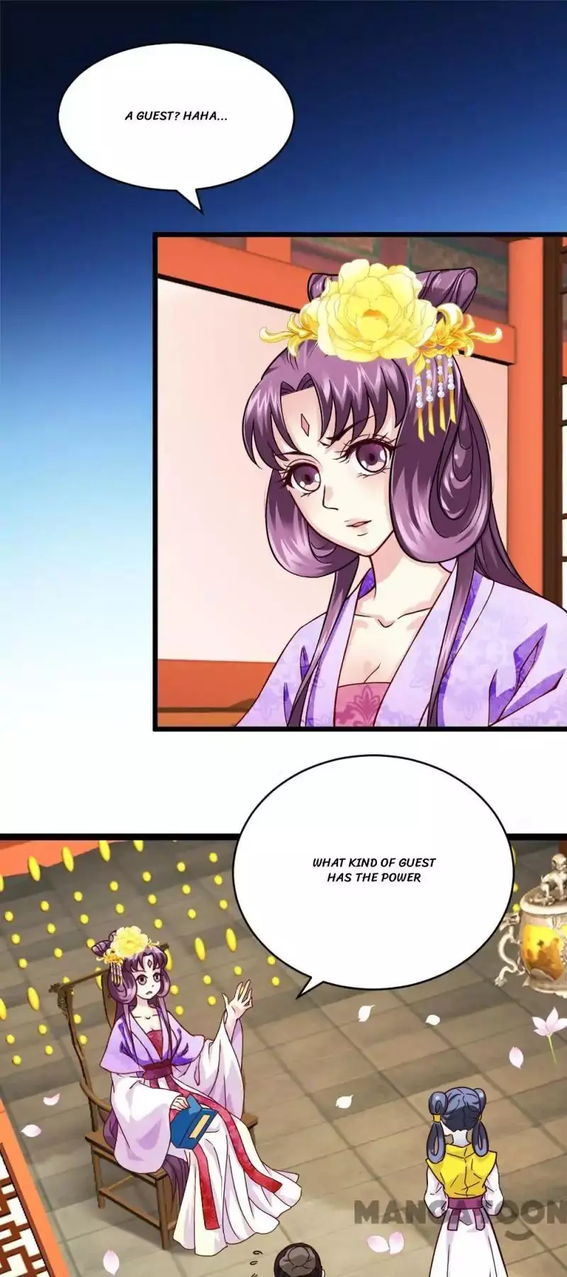 Manga page 19