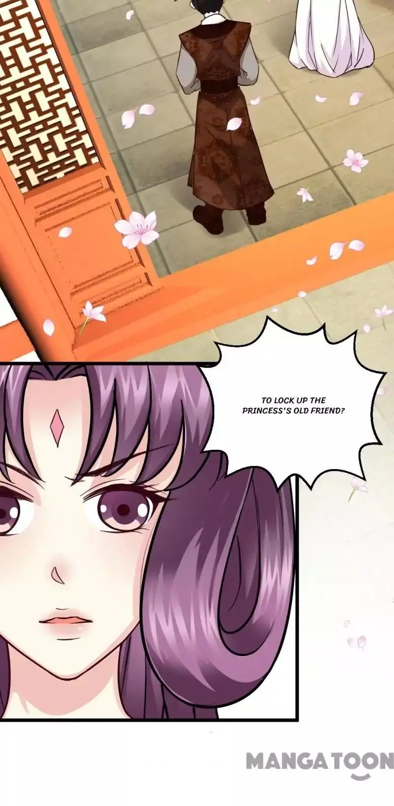 Manga page 20