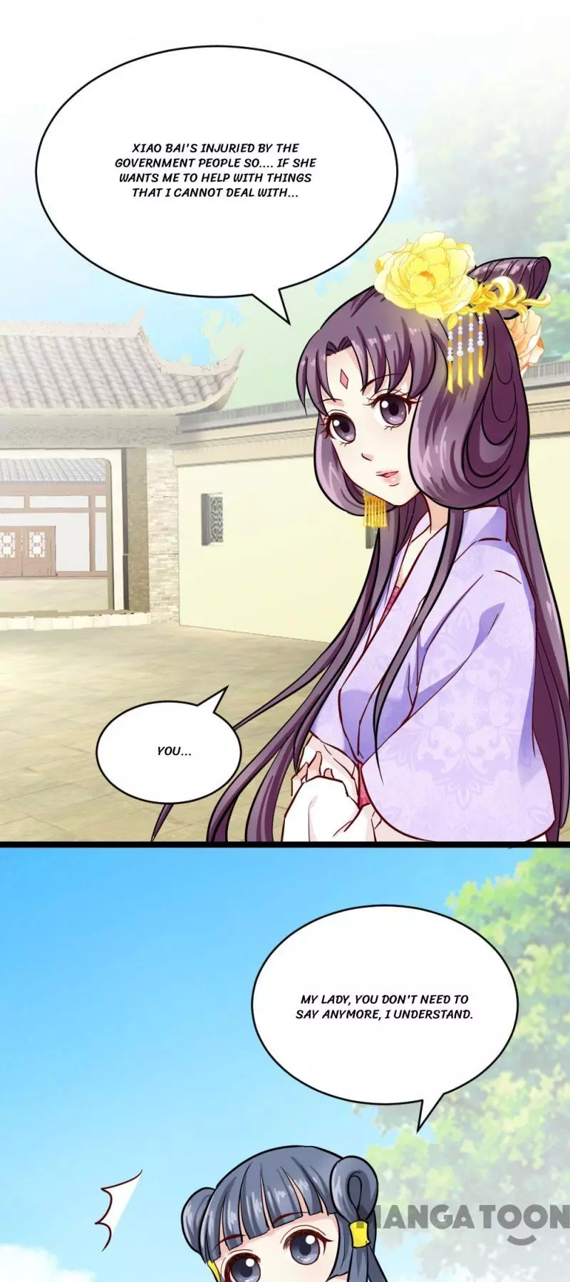 Manga page 15