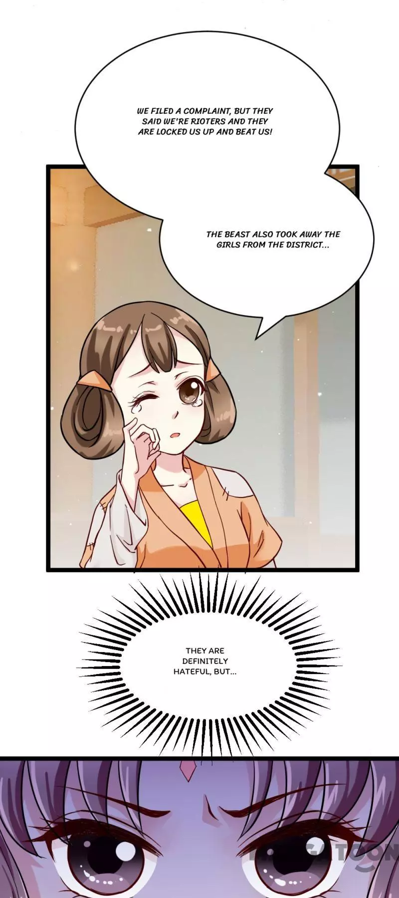 Manga page 22