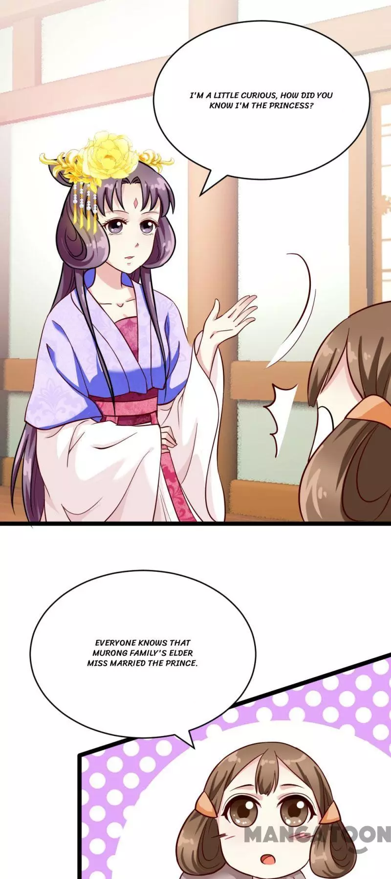 Manga page 24