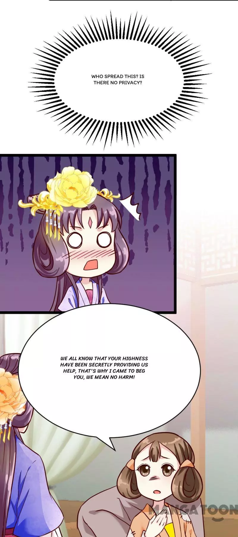 Manga page 26
