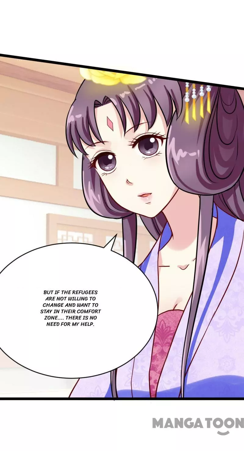 Manga page 34