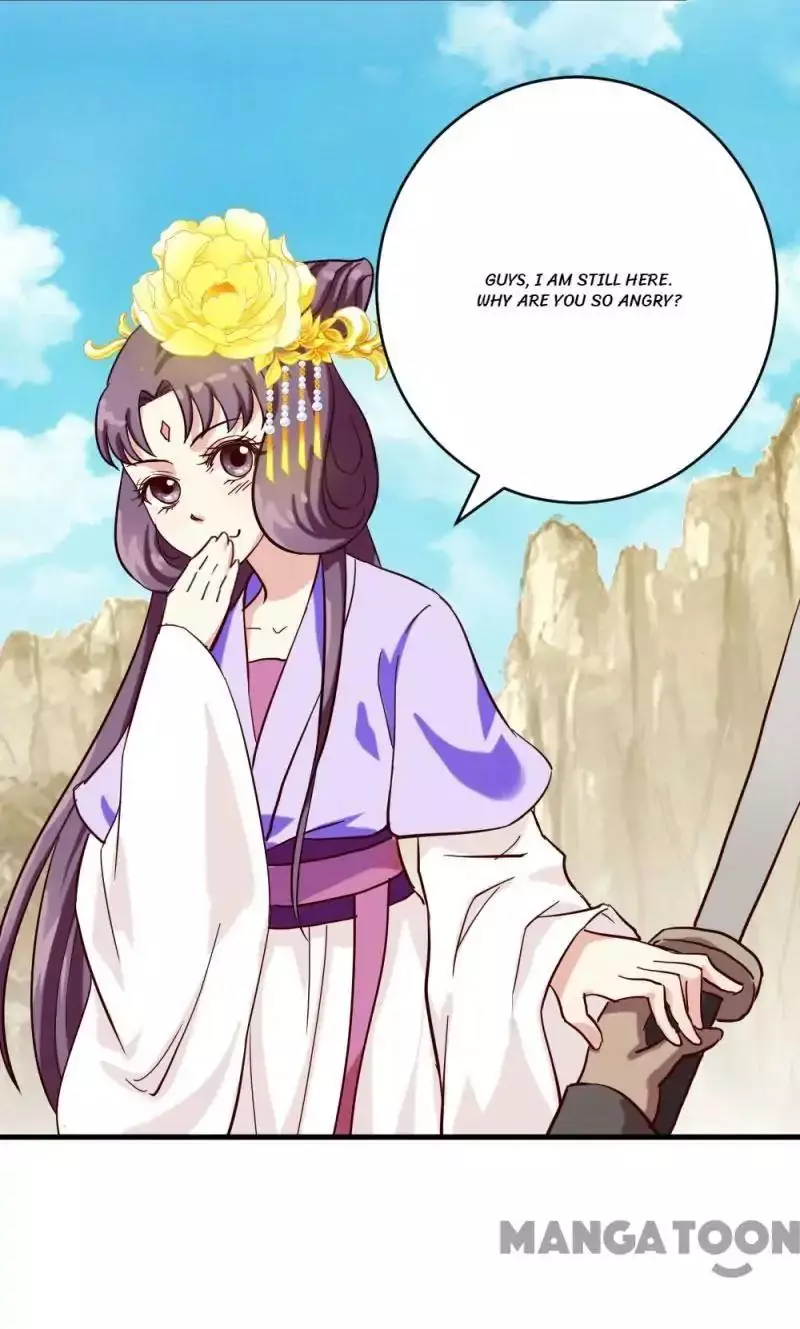 Manga page 21