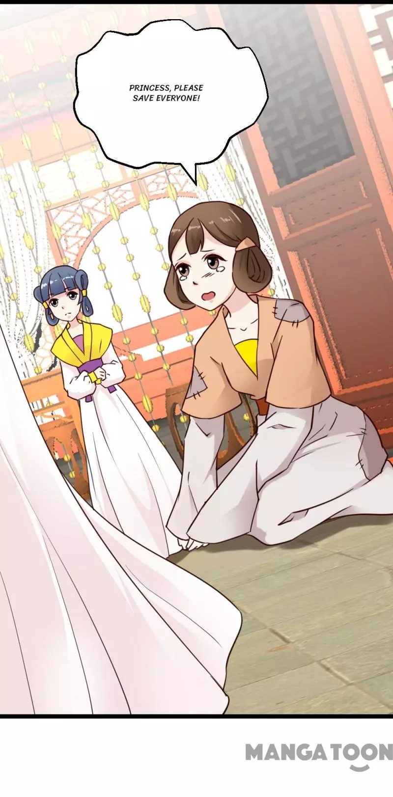Manga page 15