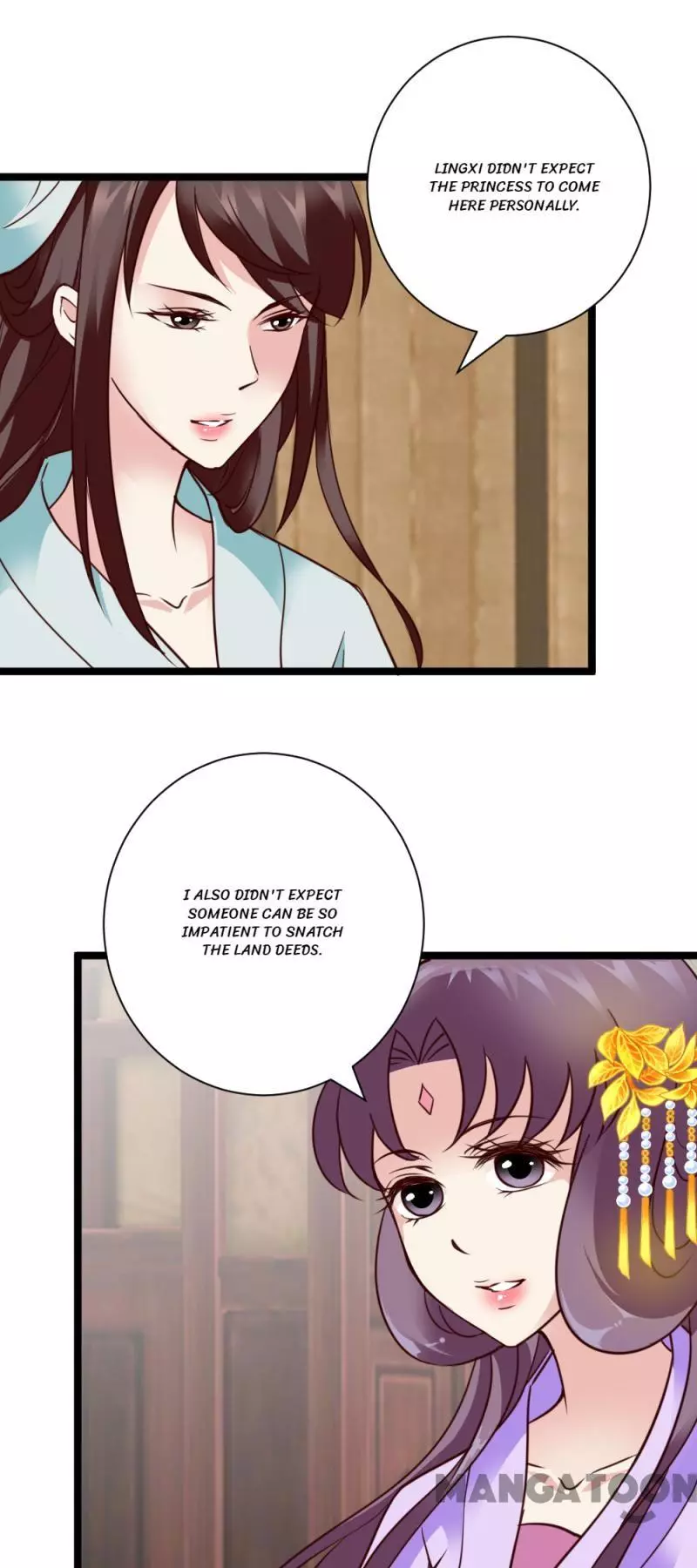 Manga page 24
