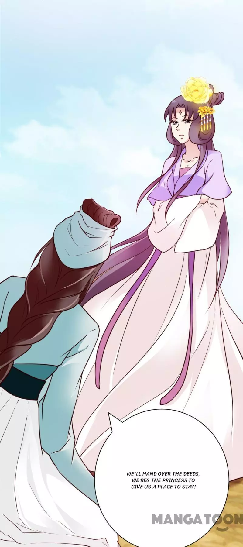 Manga page 28