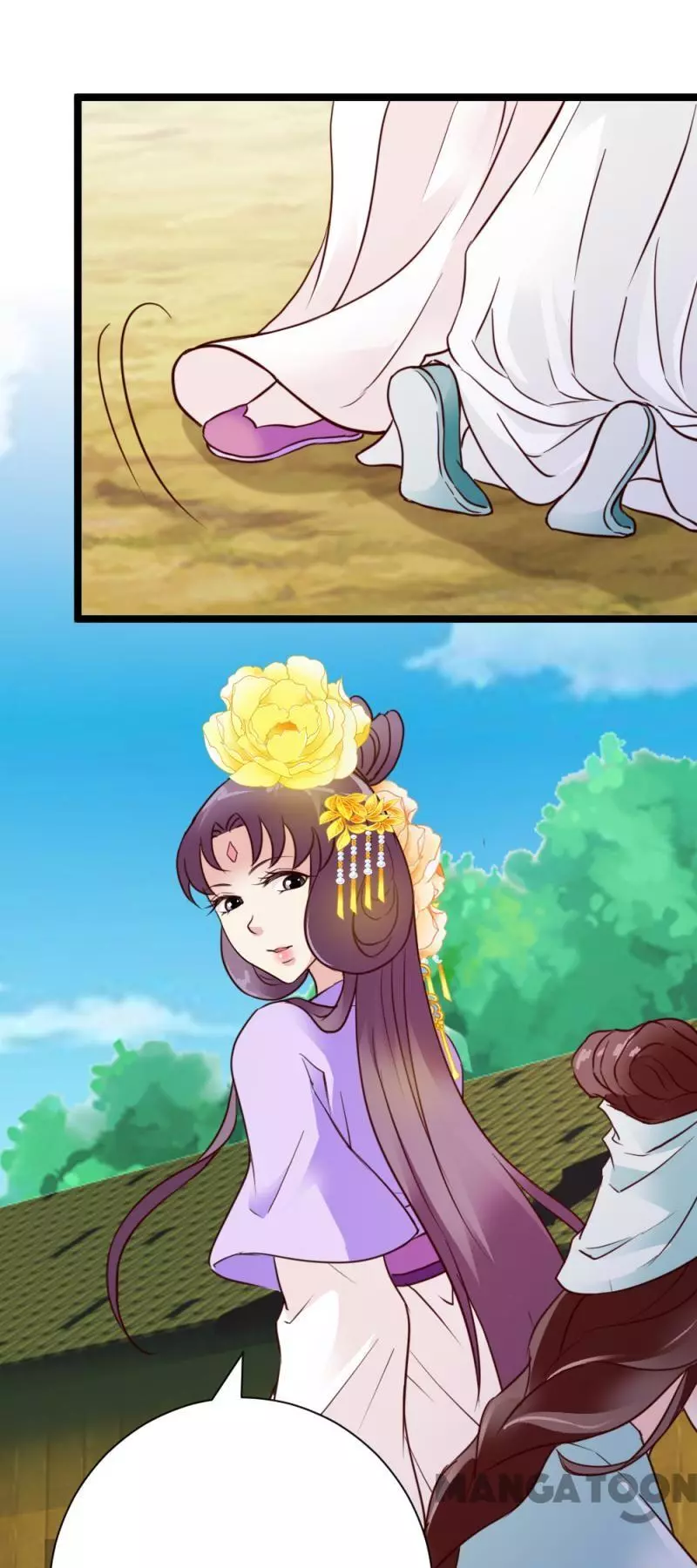 Manga page 30