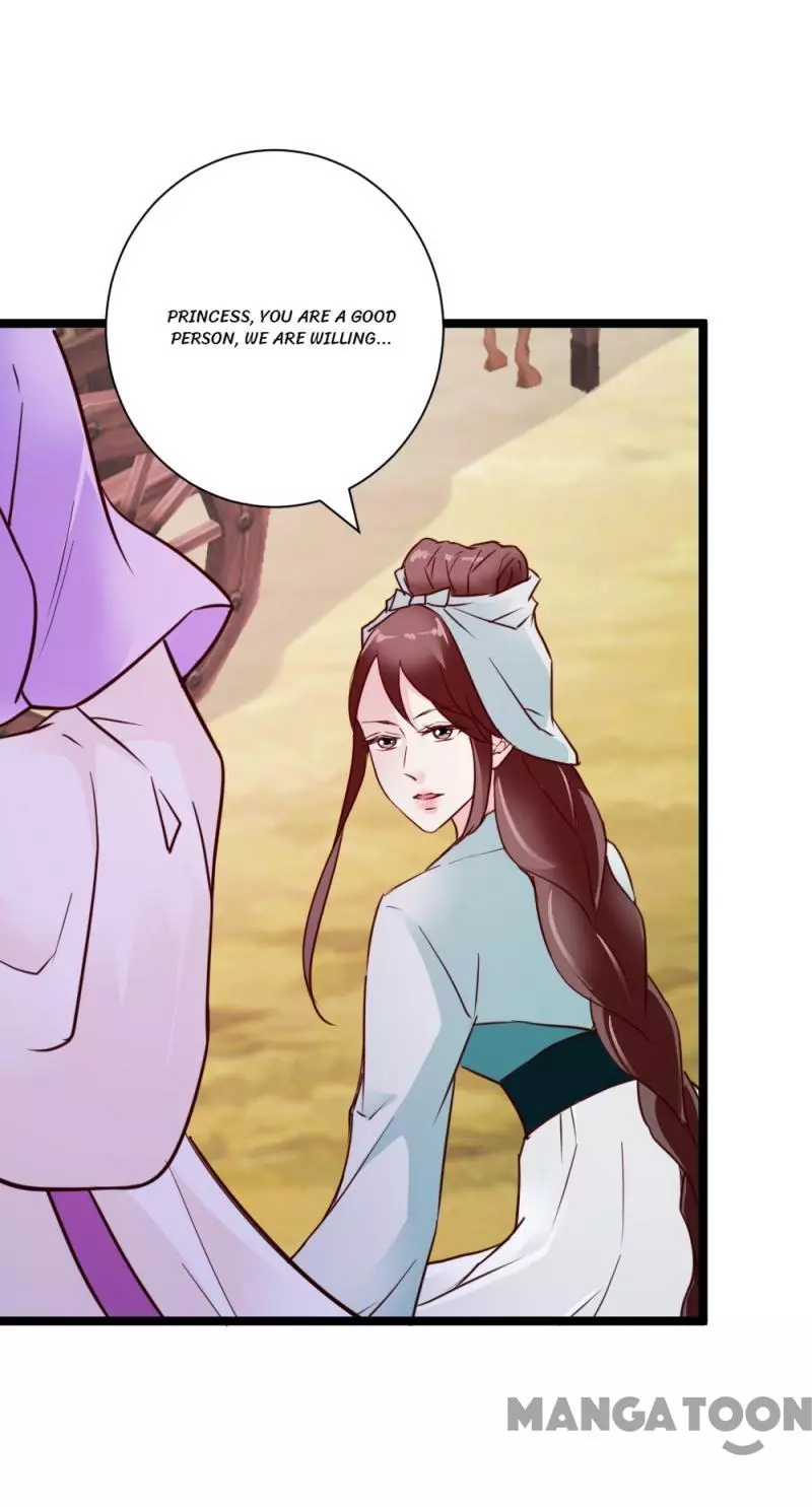 Manga page 32
