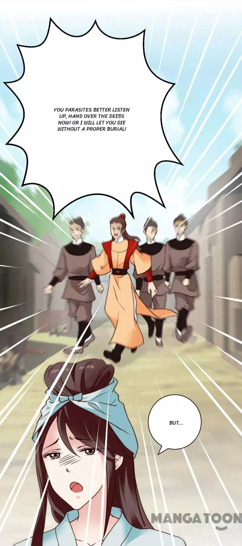 Manga page 34