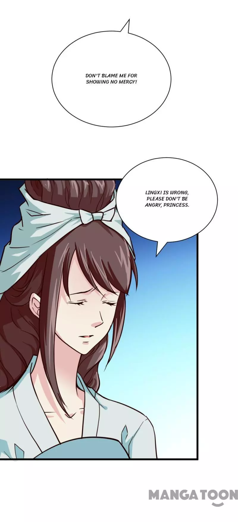 Manga page 18