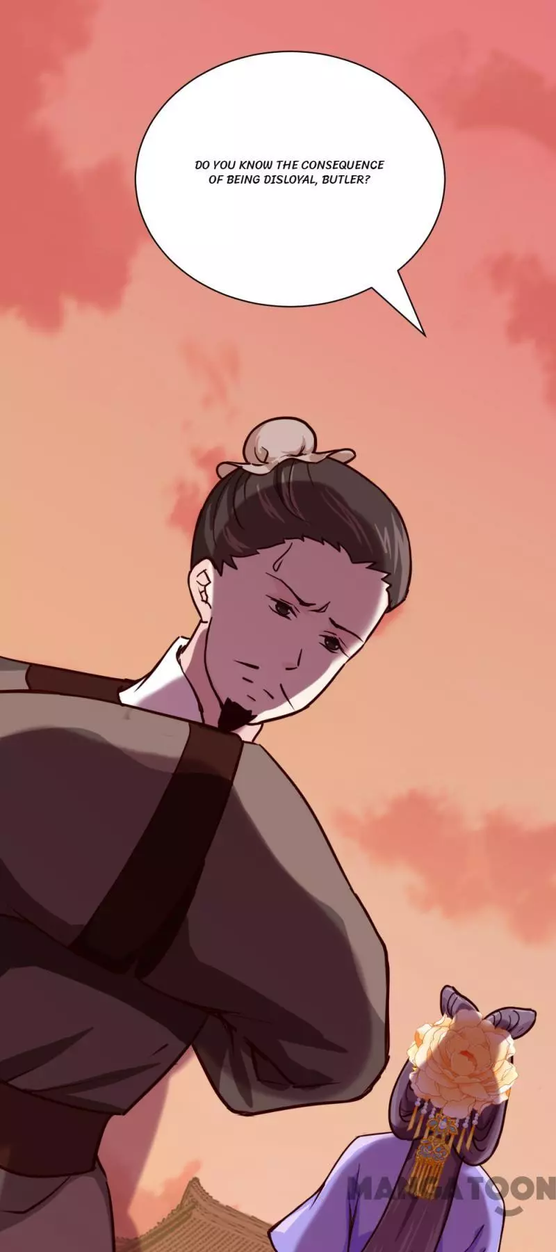 Manga page 30
