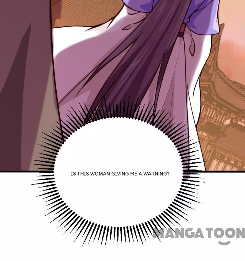 Manga page 31