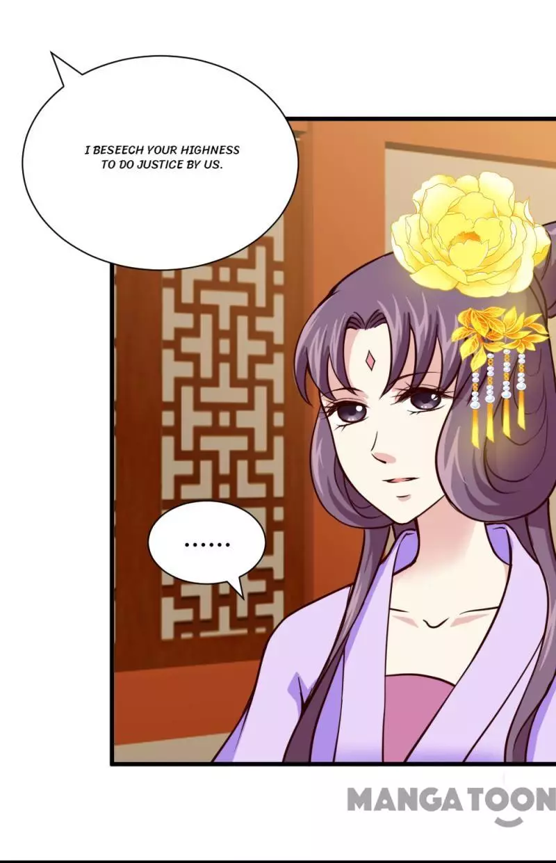 Manga page 33