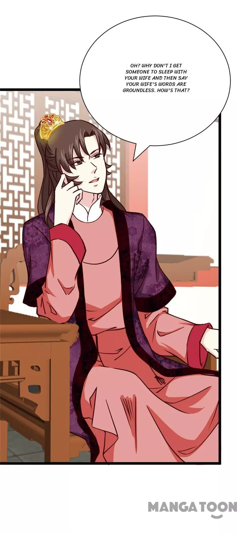 Manga page 18