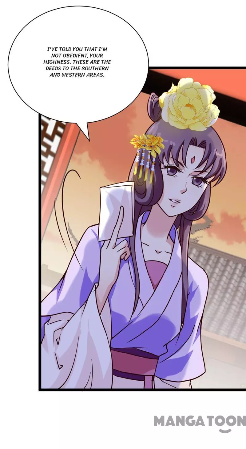 Manga page 25
