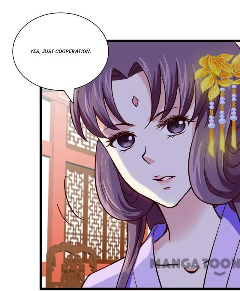 Manga page 29