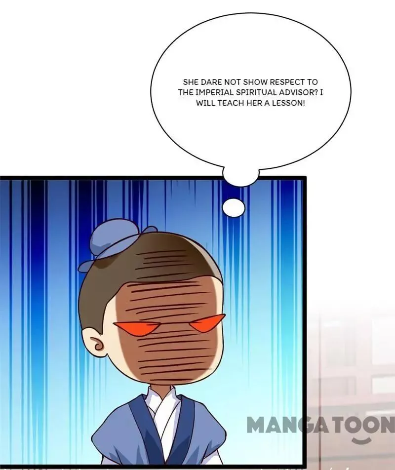 Manga page 29