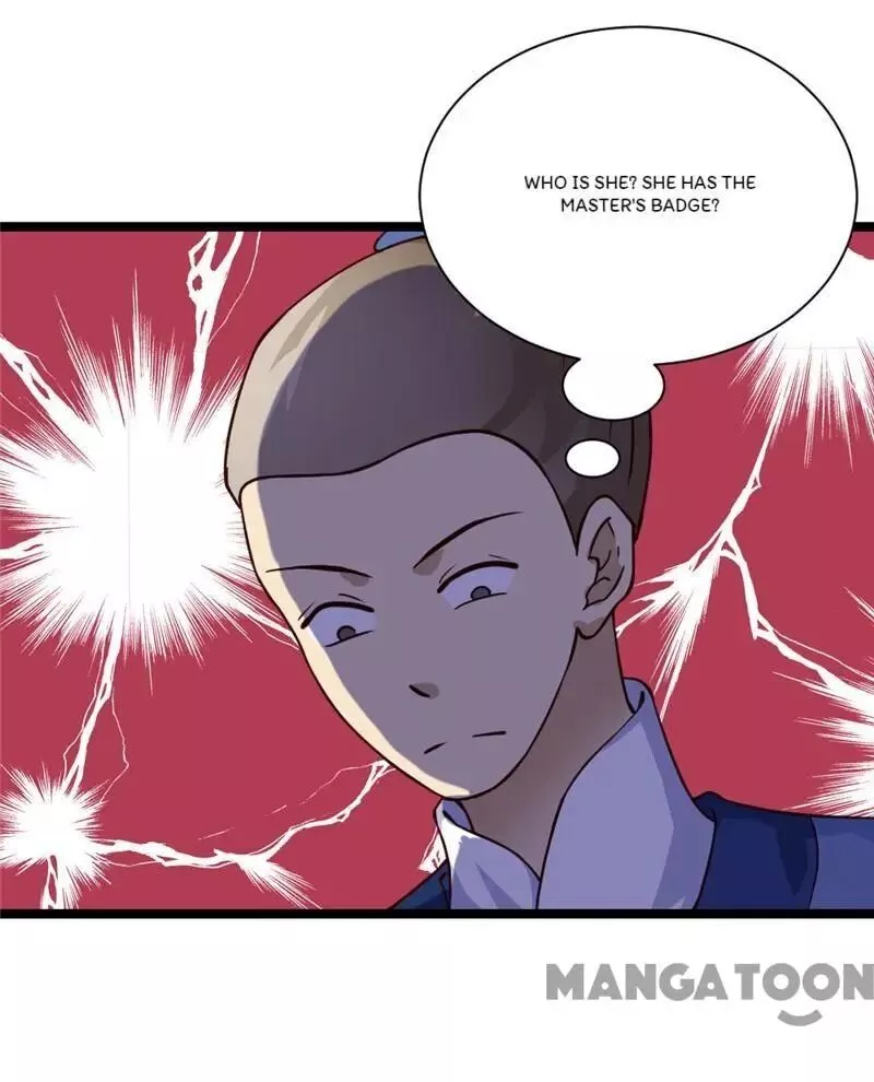 Manga page 33