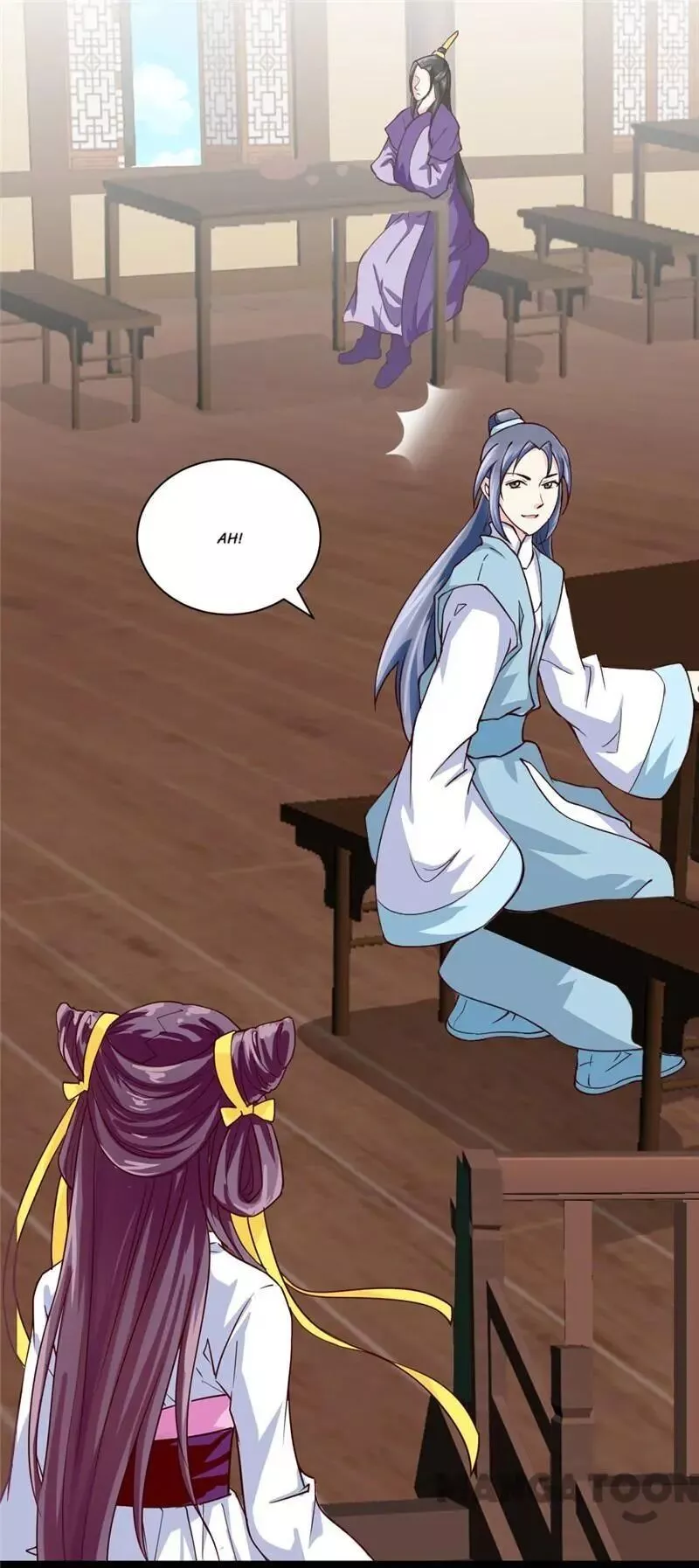 Manga page 36