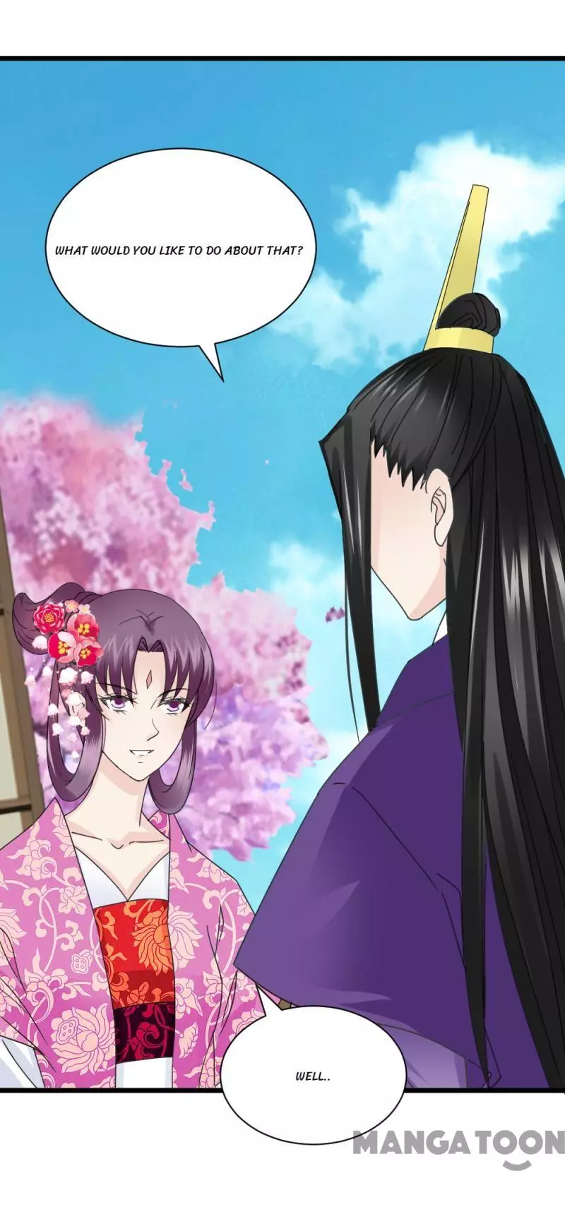 Manga page 21