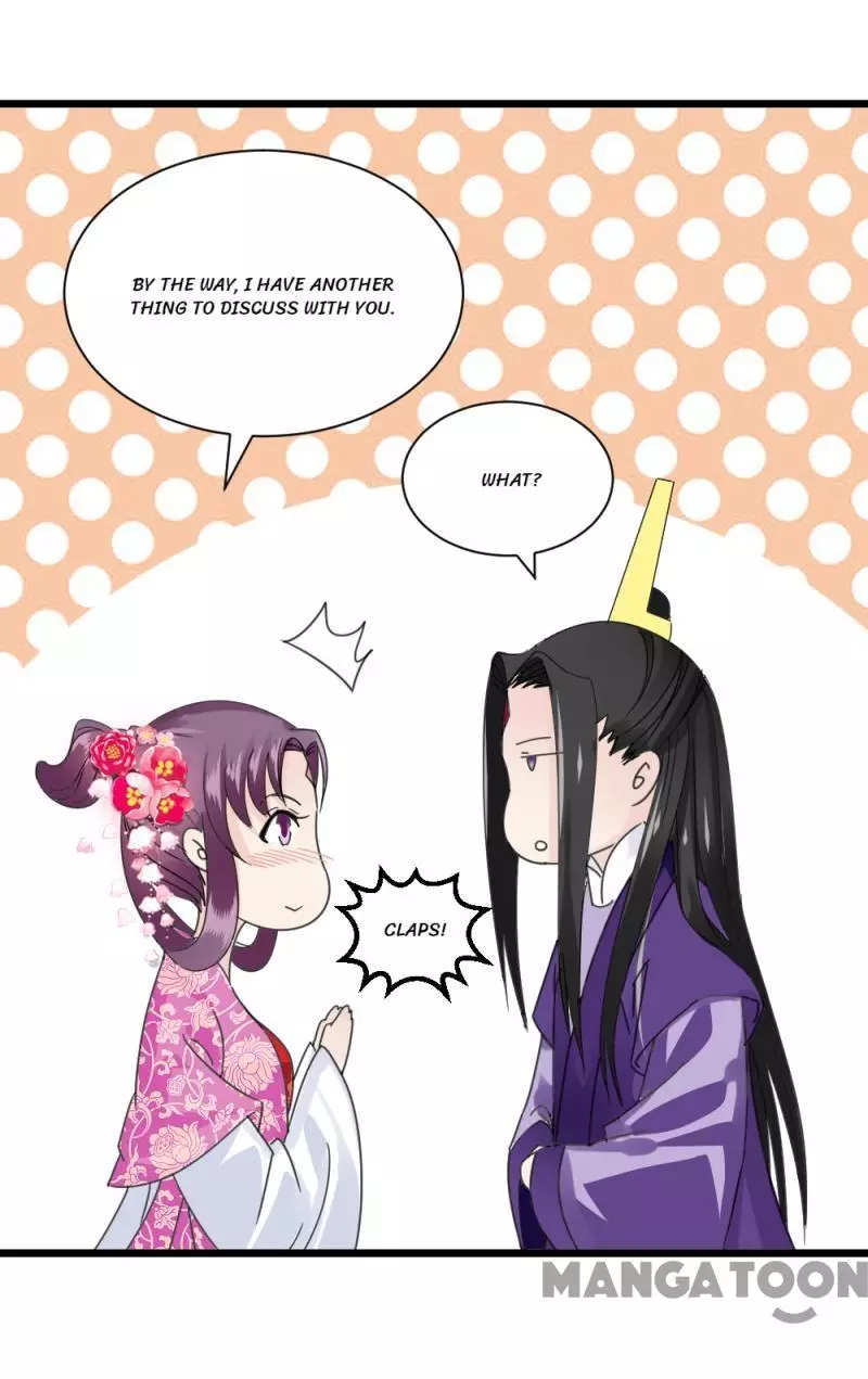 Manga page 26