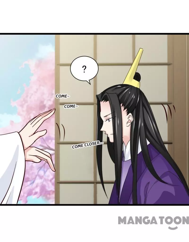Manga page 27