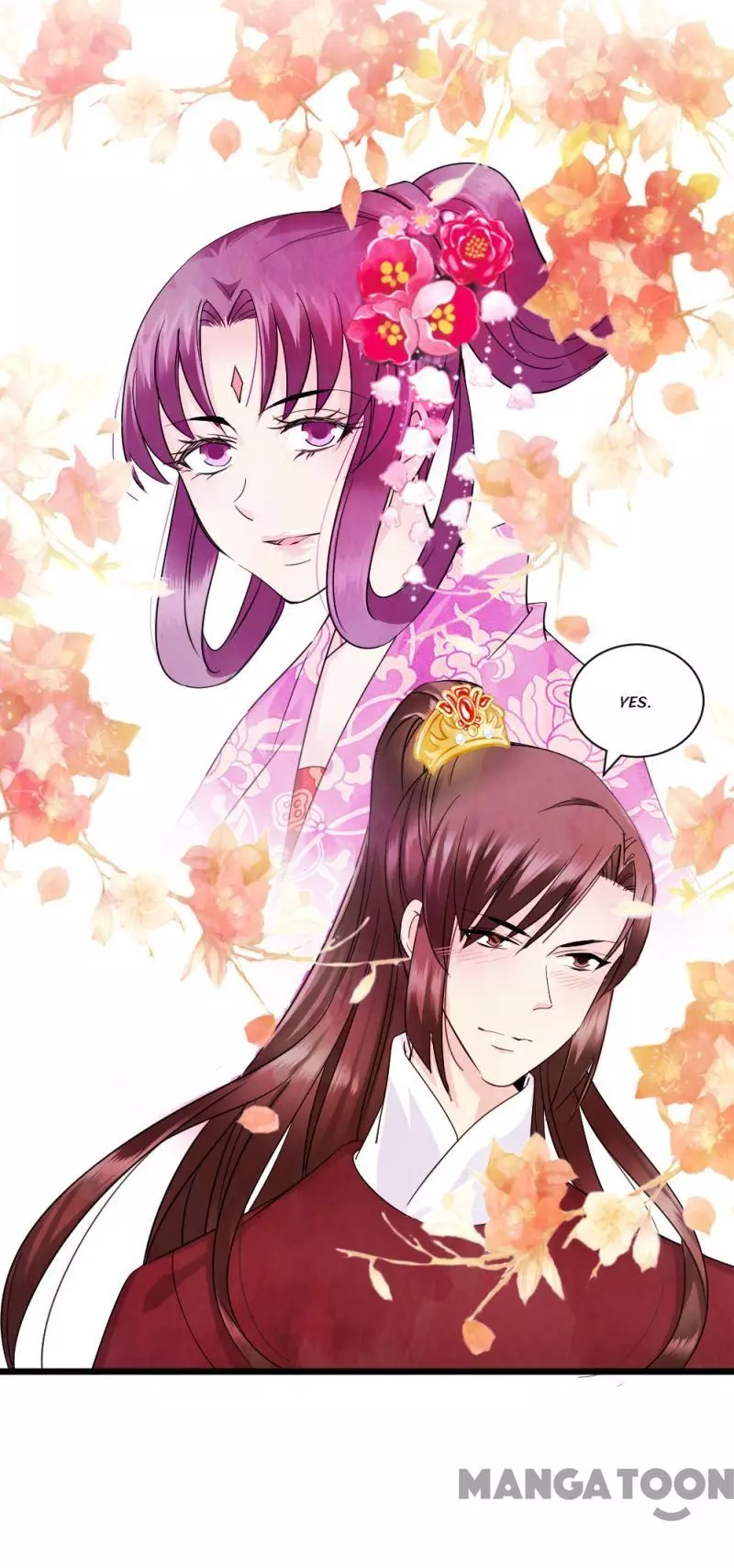 Manga page 30