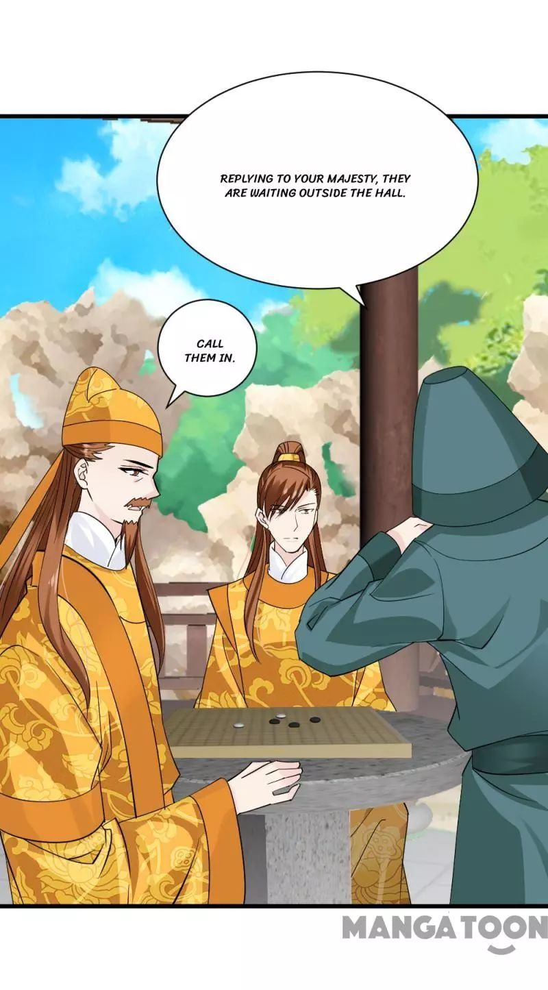Manga page 22