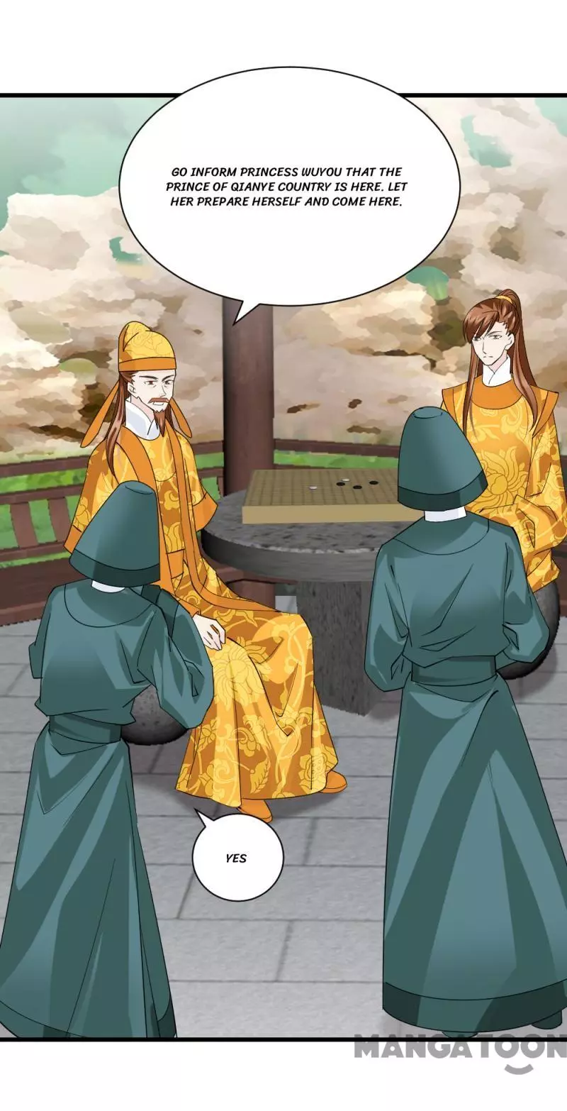 Manga page 25