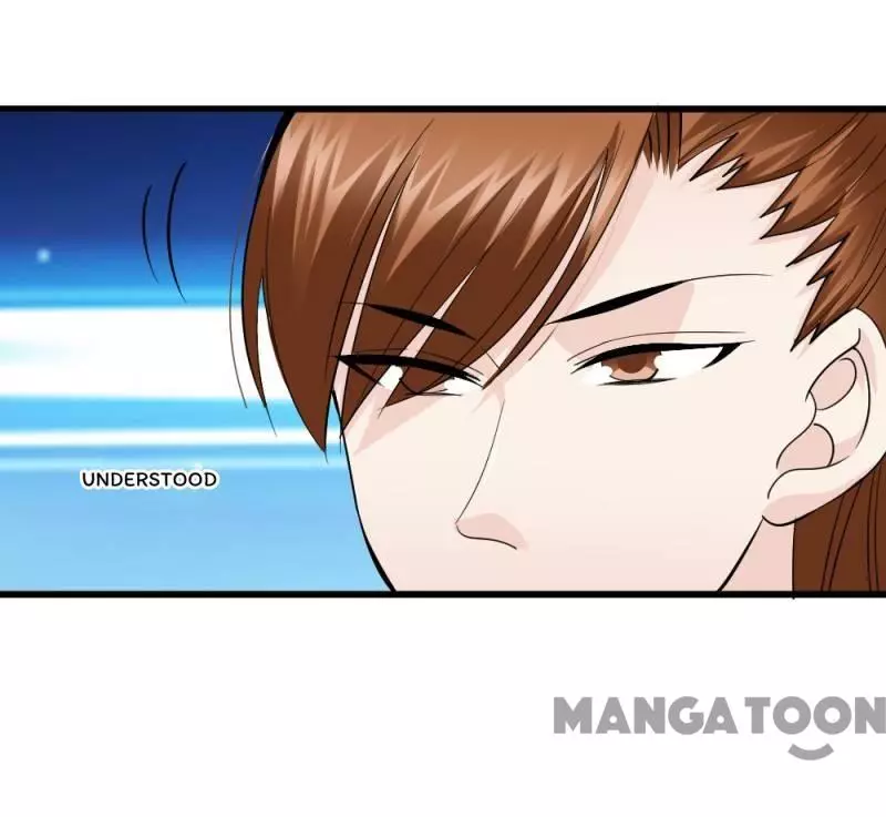 Manga page 32