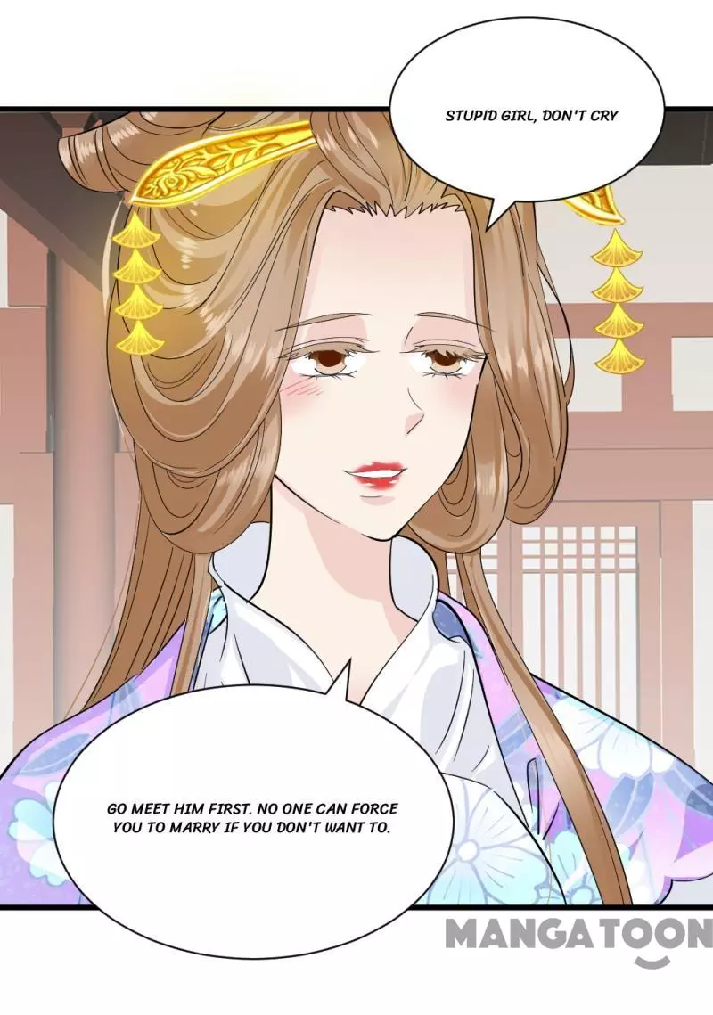 Manga page 39