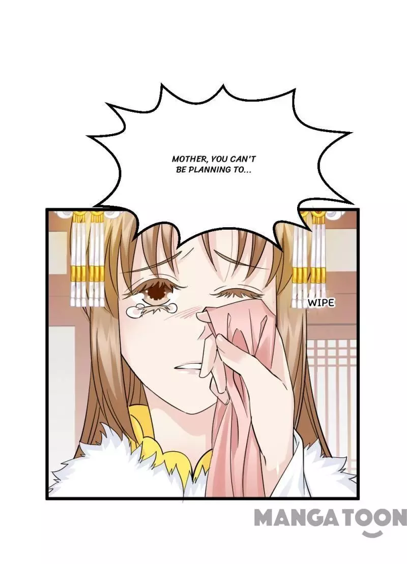 Manga page 40
