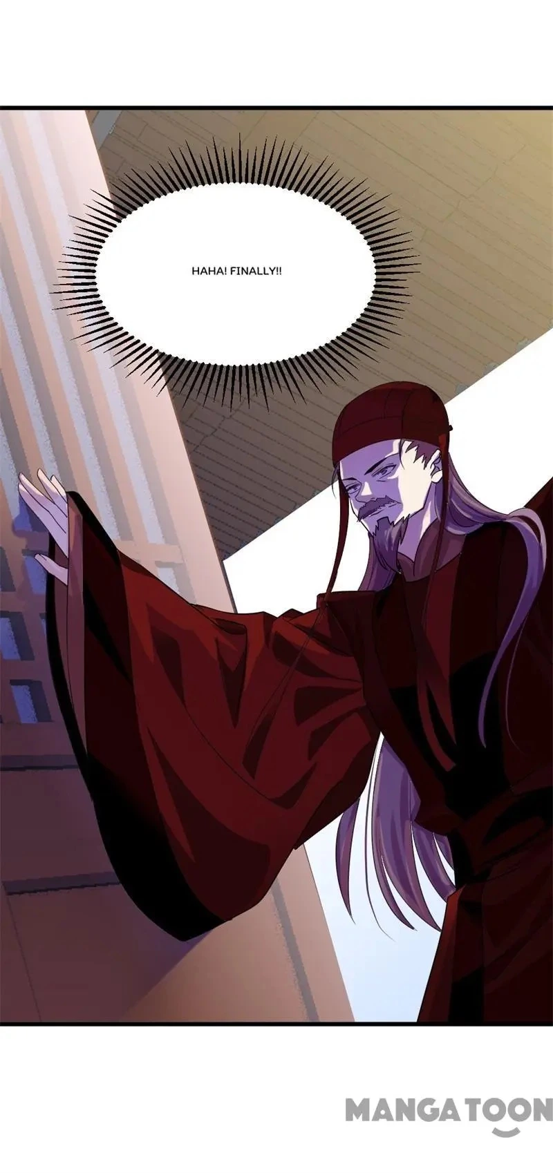 Manga page 37