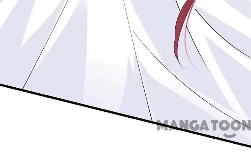 Manga page 39