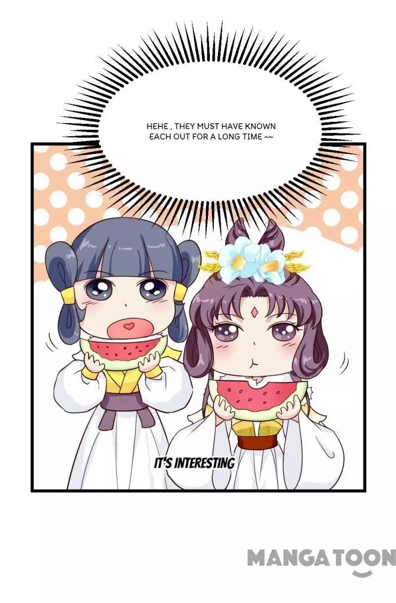 Manga page 37