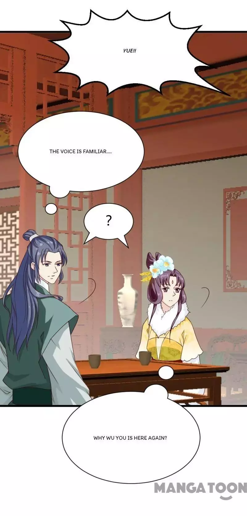 Manga page 32